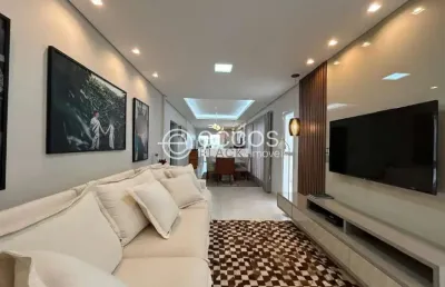 Casa à venda, 3 quartos, 3 suítes, 2 vagas, brasil - uberlândia/mg