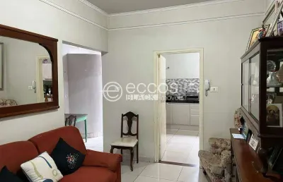 Casa para aluguel, 4 quartos, 2 suítes, 2 vagas, nossa senhora aparecida - uberlândia/mg