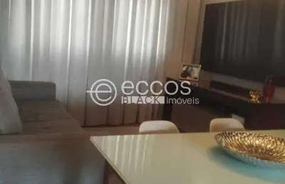 Apartamento à venda, 3 quartos, 1 suíte, 2 vagas, funcionários - belo horizonte/mg
