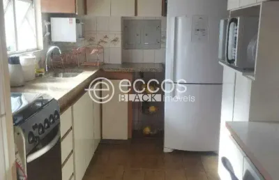 Apartamento à venda, 3 quartos, 1 suíte, 2 vagas, funcionários - belo horizonte/mg