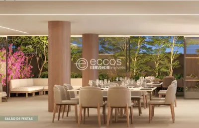 Apartamento à venda, 4 quartos, 4 suítes, 3 vagas, lourdes - belo horizonte/mg