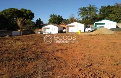 Chácara para aluguel, 3 quartos, 3 suítes, 5 vagas, área rural de araguari - araguari/mg