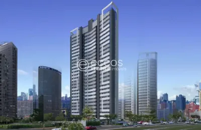 Apartamento à venda, 4 quartos, 4 suítes, 4 vagas, vale do sereno - nova lima/mg