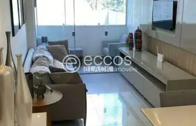 Apartamento à venda, 3 quartos, 1 suíte, 2 vagas, buritis - belo horizonte/mg