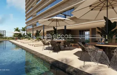 Apartamento à venda, 3 quartos, 1 suíte, 3 vagas, vale do sereno - nova lima/mg