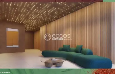 Apartamento à venda, 4 quartos, 2 suítes, 3 vagas, anchieta - belo horizonte/mg