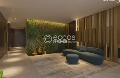 Apartamento à venda, 3 quartos, 1 suíte, 2 vagas, boa viagem - belo horizonte/mg