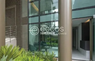 Apartamento à venda, 3 quartos, 1 suíte, 2 vagas, anchieta - belo horizonte/mg