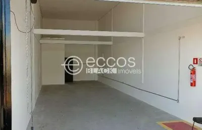 Barracão / Galpão / Depósito à venda na Rua Tahiti, --, Vigilato Pereira, Uberlândia