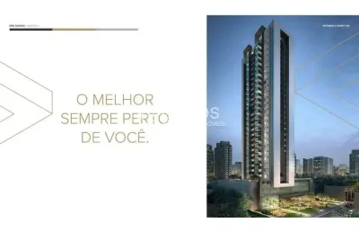 Apartamento à venda, 3 quartos, 1 suíte, 2 vagas, savassi - belo horizonte/mg