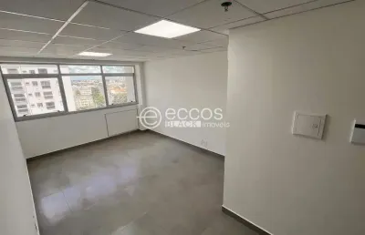 Imóvel comercial para aluguel, 1 vaga, granja marileusa - uberlândia/mg