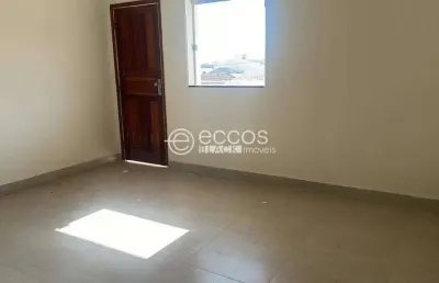 Apartamento para aluguel, 3 quartos, centro - araguari/mg