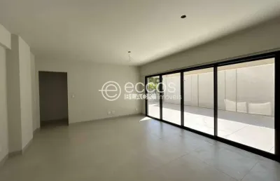 Apartamento à venda, 3 quartos, 3 suítes, 2 vagas, morada da colina - uberlândia/mg