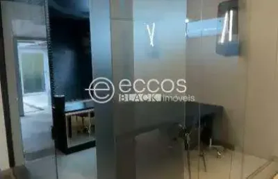 Sala comercial para aluguel, morada da colina - uberlândia/mg