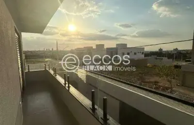 Casa à venda, 3 quartos, 3 suítes, 3 vagas, quinta alto umuarama - uberlândia/mg