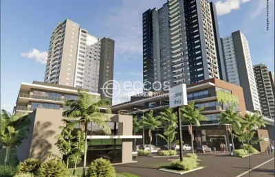 Sala comercial para aluguel, jardim sul - uberlândia/mg