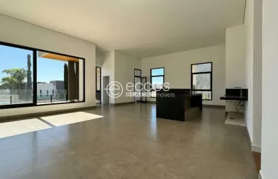Casa em condomínio à venda, 4 quartos, 4 suítes, 4 vagas, alphaville lagoa dos ingleses - nova lima/mg