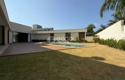 Casa em condomínio à venda, 4 quartos, 4 suítes, 2 vagas, alphaville lagoa dos ingleses - nova lima/mg