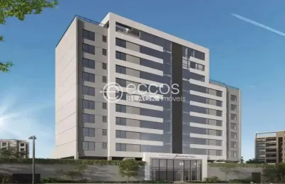 Apartamento à venda, 4 quartos, 2 suítes, 3 vagas, santo antônio - belo horizonte/mg