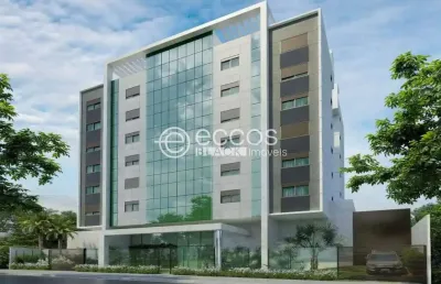 Apartamento à venda, 3 a 4 quartos, prado - belo horizonte