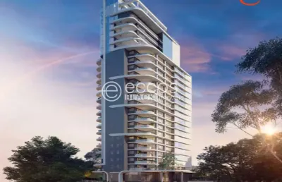 Apartamento à venda, 4 quartos, 2 suítes, 4 vagas, gutierrez - belo horizonte/mg