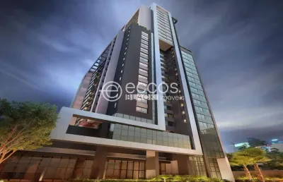Apartamento à venda, 4 quartos, 3 suítes, 2 vagas, savassi - belo horizonte/mg