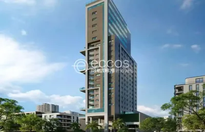 Apartamento à venda, 4 quartos, 2 suítes, 3 vagas, savassi - belo horizonte/mg