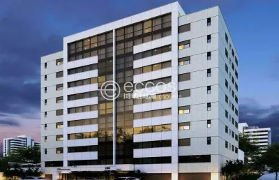Apartamento à venda, 4 quartos, 2 suítes, 3 vagas, cidade nova - belo horizonte/mg
