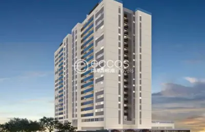 Apartamento à venda, 2 quartos, 1 vaga, gutierrez - belo horizonte/mg