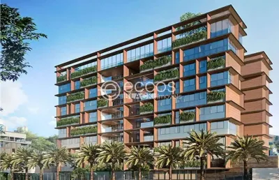 Apartamento à venda, 3 quartos, 3 suítes, 3 vagas, ipiranga - belo horizonte/mg
