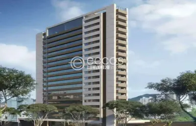Apartamento à venda, 4 quartos, 2 suítes, 3 vagas, serra - belo horizonte/mg