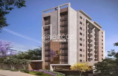 Apartamento à venda, 2 quartos, 1 suíte, 1 vaga, prado - belo horizonte/mg