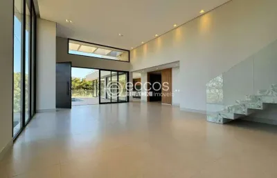 Casa em condomínio à venda, 4 quartos, 4 suítes, alphaville lagoa dos ingleses - nova lima/mg