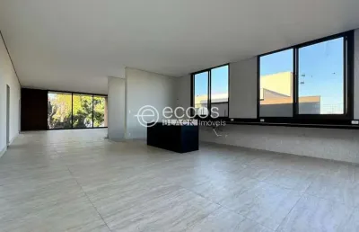 Casa em condomínio à venda, 4 quartos, 3 suítes, 2 vagas, alphaville lagoa dos ingleses - nova lima/mg