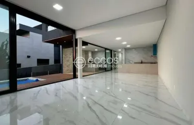 Casa em condomínio à venda, 4 quartos, 2 suítes, 2 vagas, alphaville lagoa dos ingleses - nova lima/mg