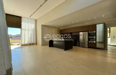 Casa em condomínio à venda, 4 quartos, 4 suítes, alphaville lagoa dos ingleses - nova lima/mg