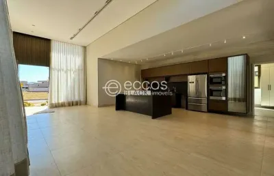 Casa em condomínio à venda, 4 quartos, 4 suítes, alphaville lagoa dos ingleses - nova lima/mg