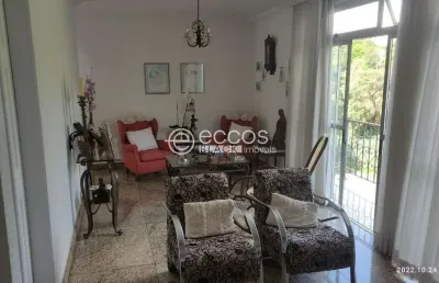 Cobertura à venda, 4 quartos, 1 suíte, 2 vagas, luxemburgo - belo horizonte/mg