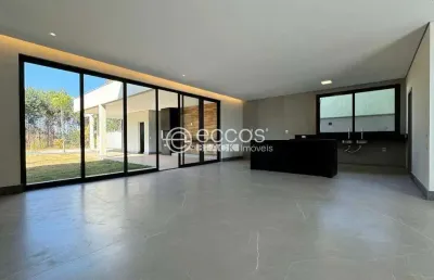 Casa em condomínio à venda, 4 quartos, 4 suítes, alphaville lagoa dos ingleses - nova lima/mg