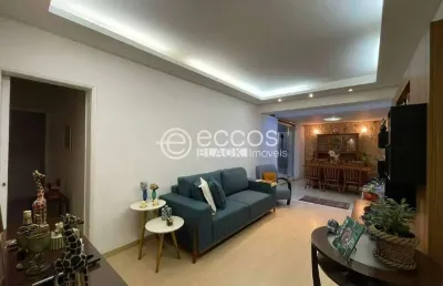 Apartamento à venda, 3 quartos, 1 suíte, 2 vagas, santo antônio - belo horizonte/mg