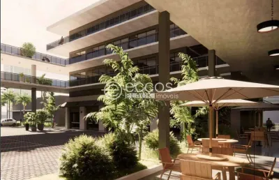 Sala comercial para aluguel, jardim sul - uberlândia/mg