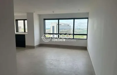Sala comercial para aluguel, jardim karaíba - uberlândia/mg