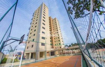 Apartamento à venda, 4 quartos, 2 suítes, 4 vagas, centro - contagem/mg