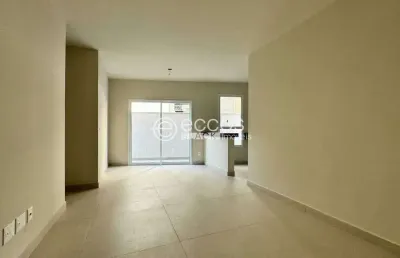 Area privativa à venda, 2 quartos, 1 suíte, 2 vagas, sion - belo horizonte/mg