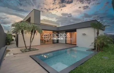 Casa à venda, 4 quartos, 4 suítes, alphaville lagoa dos ingleses - nova lima/mg