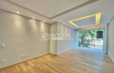 Apartamento à venda, 3 quartos, 1 suíte, 1 vaga, savassi - belo horizonte/mg