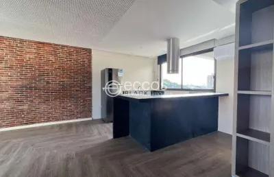 Apartamento à venda, 3 quartos, 2 suítes, 2 vagas, barro preto - belo horizonte/mg