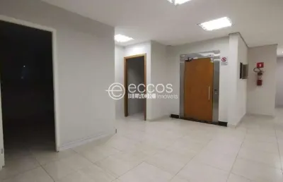 Imóvel comercial para aluguel, saraiva - uberlândia/mg