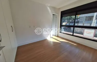 Apartamento à venda, 2 quartos, 1 suíte, 2 vagas, anchieta - belo horizonte/mg