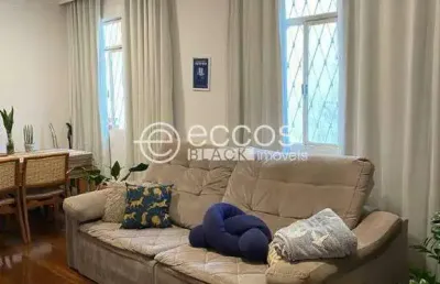 Apartamento à venda, 2 quartos, 1 vaga, santo antônio - belo horizonte/mg